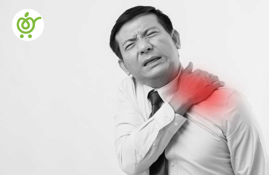 درمان-خانگی-آرتروز-گردن-411