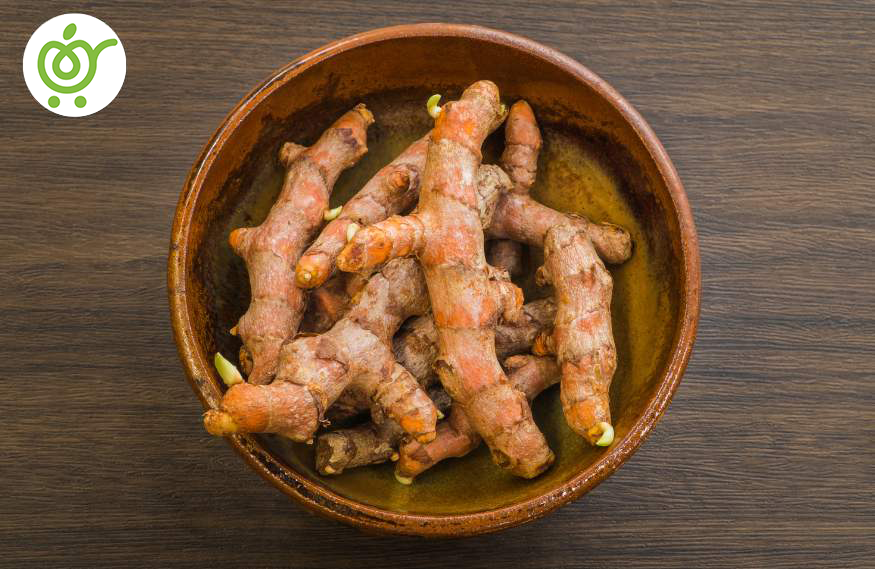 درمان-زانو-درد-با-زرد-چوبه-23