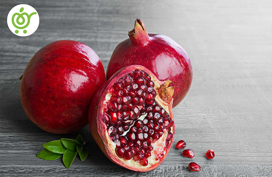 درمان-زخم-در-طب-سنتی-انار؛-موثرترین-میوه-جهت-درمان-زخم درمان-زخم-در-طب-سنتی-انار؛-موثرترین-میوه-جهت-درمان-زخم