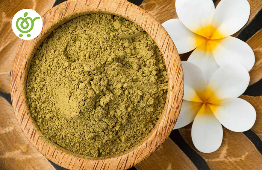 درمان-زخم-در-طب-سنتی-حنا؛-گیاهی-شفا-بخش-در-درمان-زخم-96 درمان-زخم-در-طب-سنتی-حنا؛-گیاهی-شفا-بخش-در-درمان-زخم-96