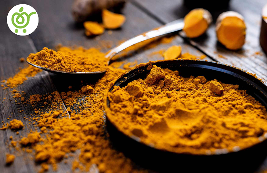 درمان-زخم-در-طب-سنتی-زردچوبه-74 درمان-زخم-در-طب-سنتی-زردچوبه-74