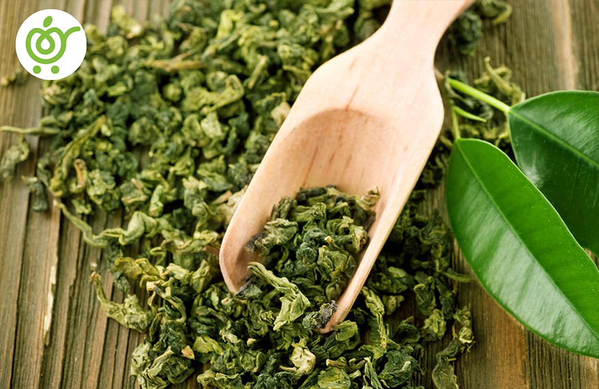 درمان-زخم-در-طب-سنتی-چای-سبز-745 درمان-زخم-در-طب-سنتی-چای-سبز-745