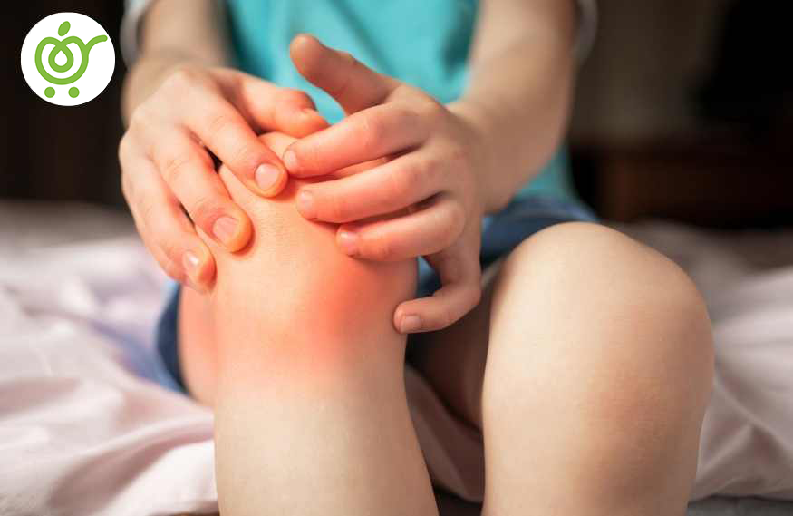 درمان-سندروم-پلیکا-زانو-745