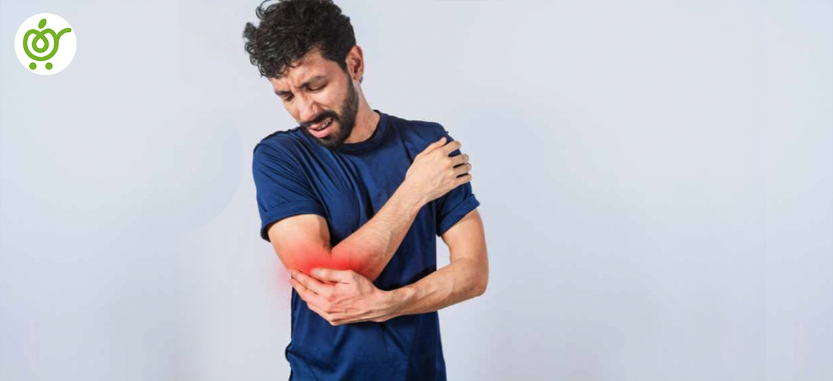 درمان-صدا-دادن-آرنج درمان-صدا-دادن-آرنج