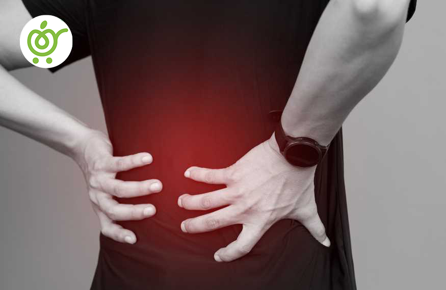 درمان-عارضه-رگ-به-رگ-شدن-کمر درمان-عارضه-رگ-به-رگ-شدن-کمر