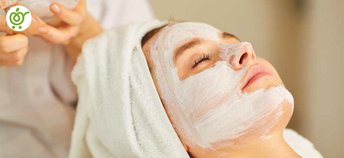 درمان-غبغب-با-ماسک