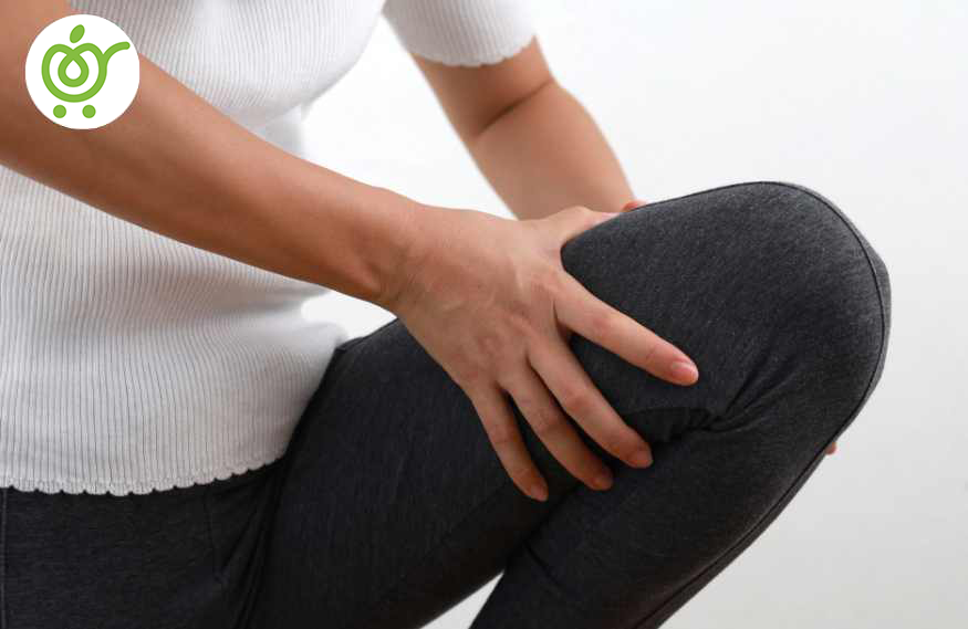 درمان-نقرس-زانو-45