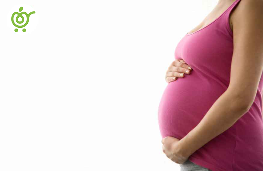 درمان-پا-درد-در-بارداری-555 درمان-پا-درد-در-بارداری-555