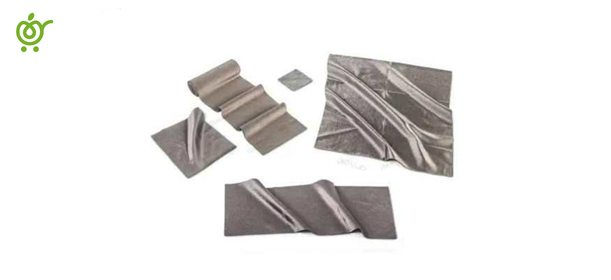 در-چه-مواردی-از-پانسمان-نقره-نیز-استفاده-میشود در-چه-مواردی-از-پانسمان-نقره-نیز-استفاده-میشود