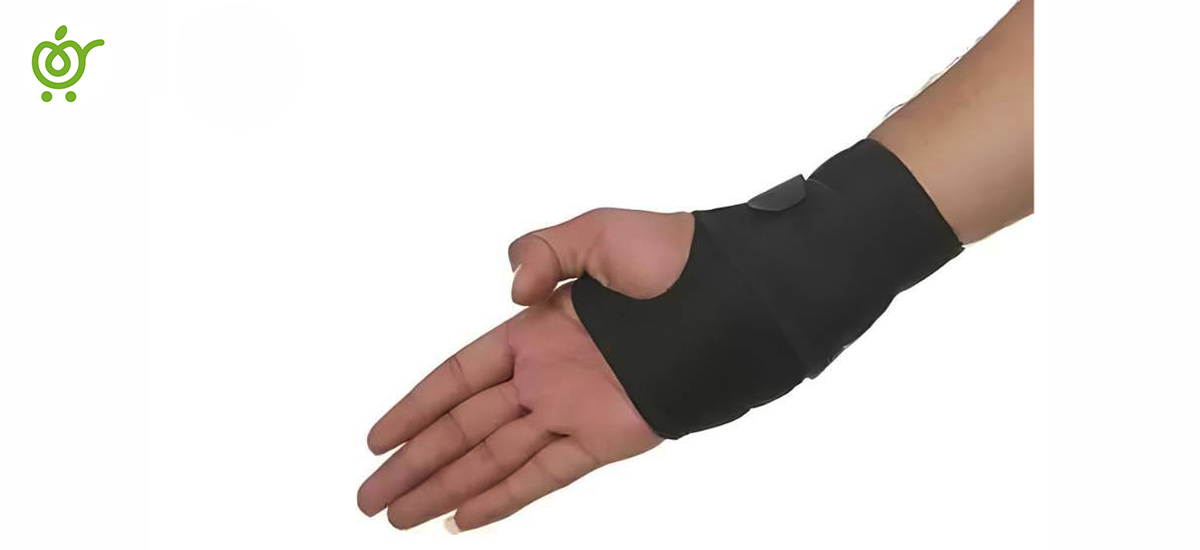 در-چه-مواردی-باید-از-مچ-بند-طبی-استفاده-کنیم در-چه-مواردی-باید-از-مچ-بند-طبی-استفاده-کنیم