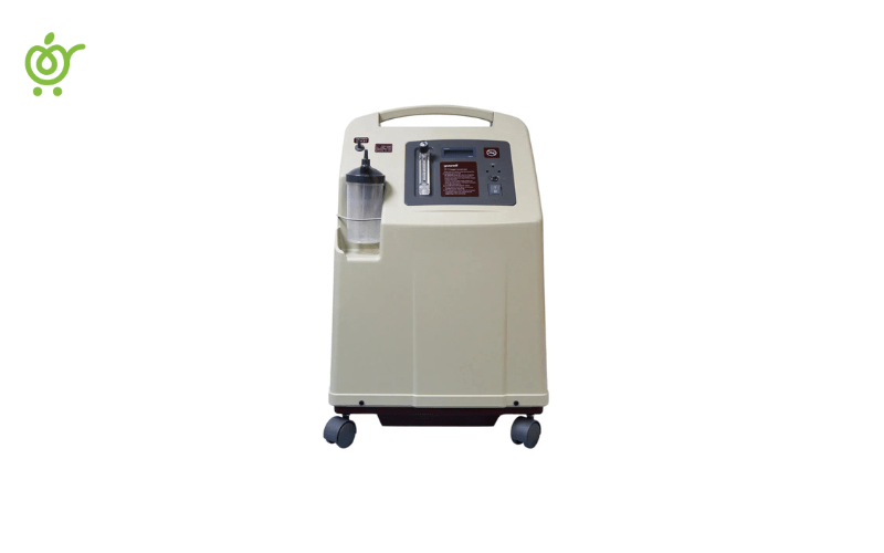 دستگاه-اکسیژن-ساز-3-min-(1)