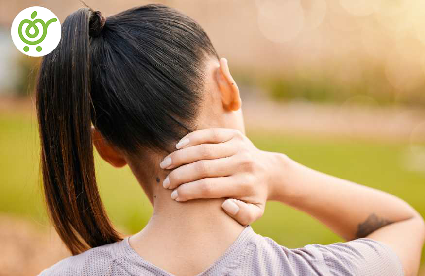 دلایل-آرتریت-گردن-88