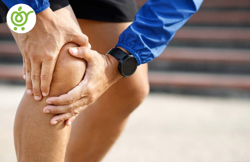 دلایل-خالی-کردن-زانو-475