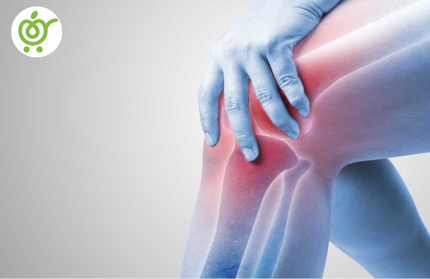 دلایل-دیگر-سوزش-این-ناحیه-99