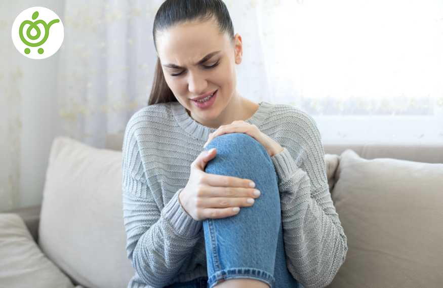 دلایل-قفل-شدن-زانو-55