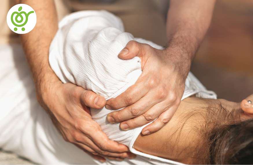 دلایل-کپسولیت-چسبنده-یا-یخ-زدگی-شانه-87 دلایل-کپسولیت-چسبنده-یا-یخ-زدگی-شانه-87