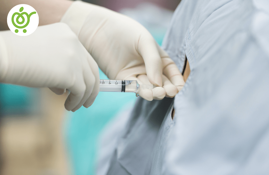 دیسک-گردن-و-دیسک-کمر-21 دیسک-گردن-و-دیسک-کمر-21