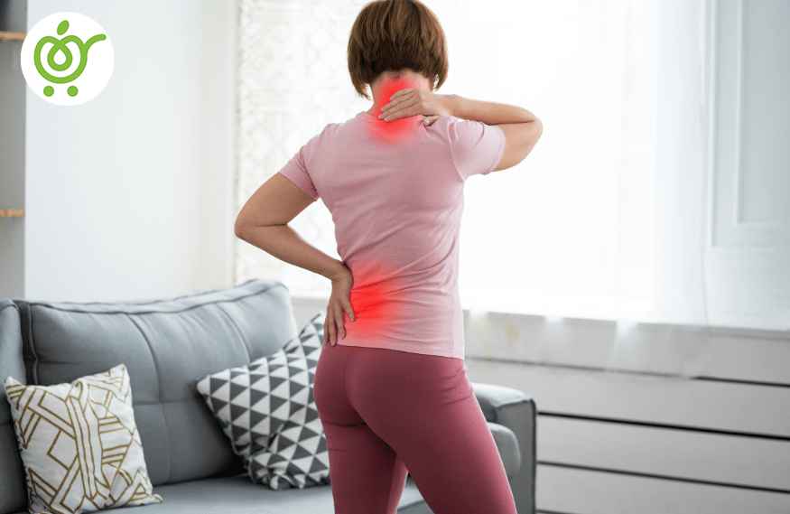 راههای-تشخیص-تنگی-کانال-نخاع-52 راههای-تشخیص-تنگی-کانال-نخاع-52