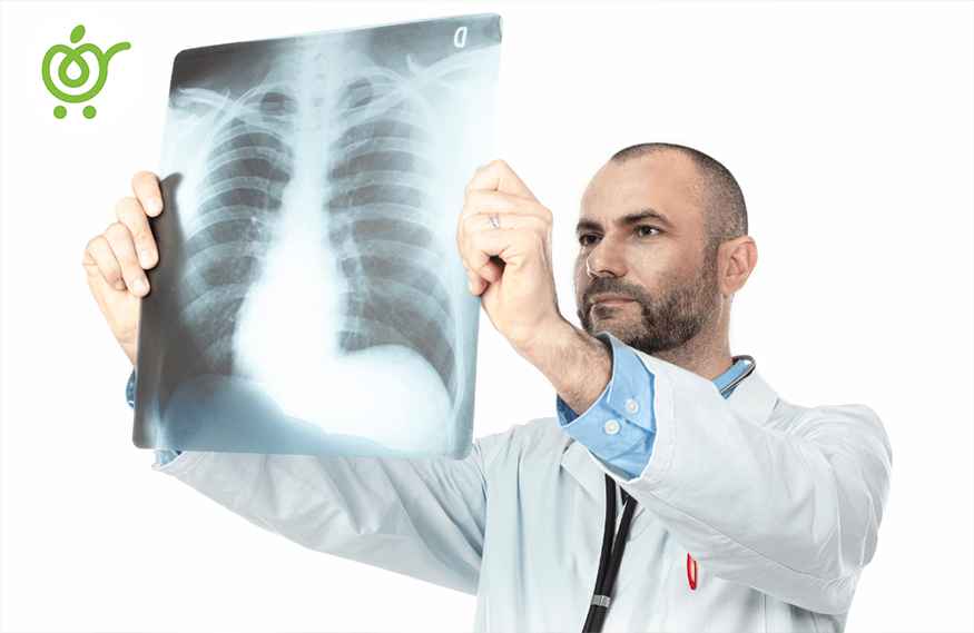 راههای-تشخیص-روماتیسم-ستون-فقرات-45 راههای-تشخیص-روماتیسم-ستون-فقرات-45