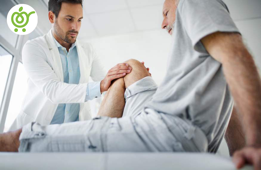 راه‌های-تشخیص-پارگی-مینیسک-زانو-21