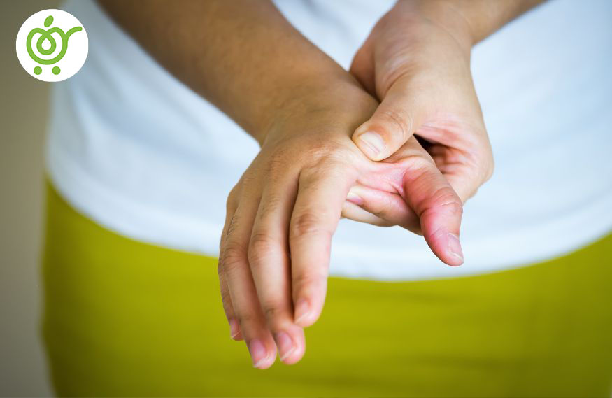 راه‌های-جلوگیری-از-خشک-شدن-انگشتان-دست-بعد-از-شکستن-77