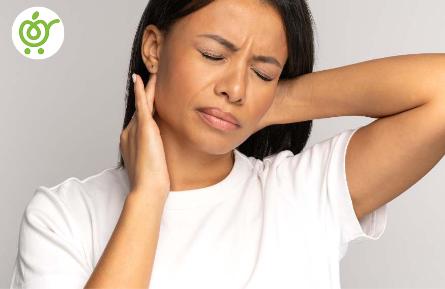 راه‌های-درمانی-موثر-برای-گرفتگی-عضلات-گردن-69