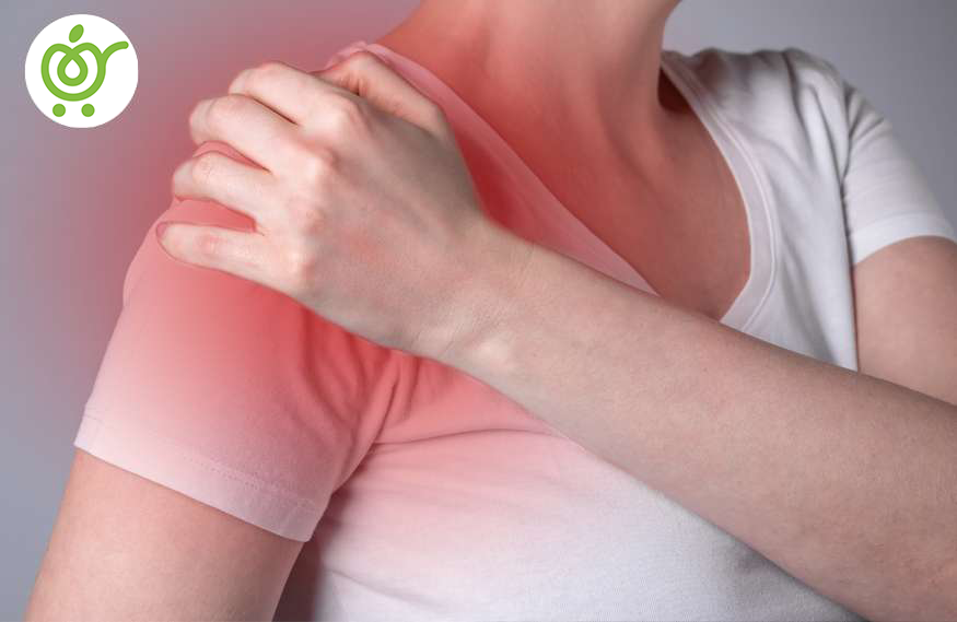 راه‌های-درمان-کپسولیت-چسبنده-یا-یخ-زدگی-شانه-857