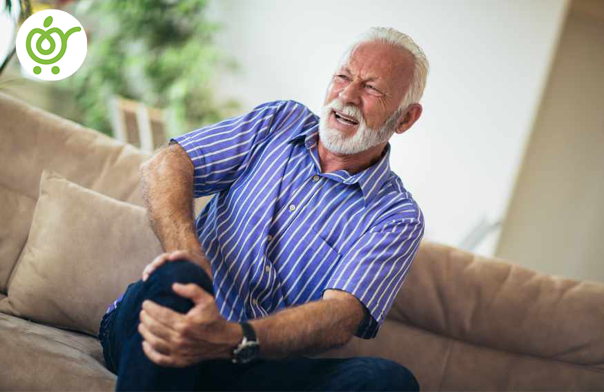 راه‌های-پیشگیری-از-ورم-زیر-زانو-58