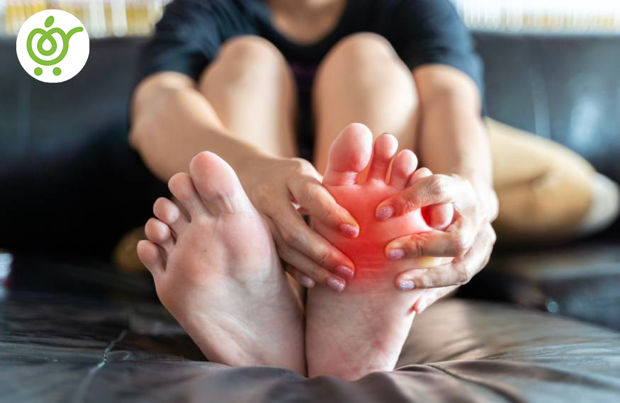 راه‌‍‌های-تشخیص-خار-استخوانی-(استئوفیت)-12