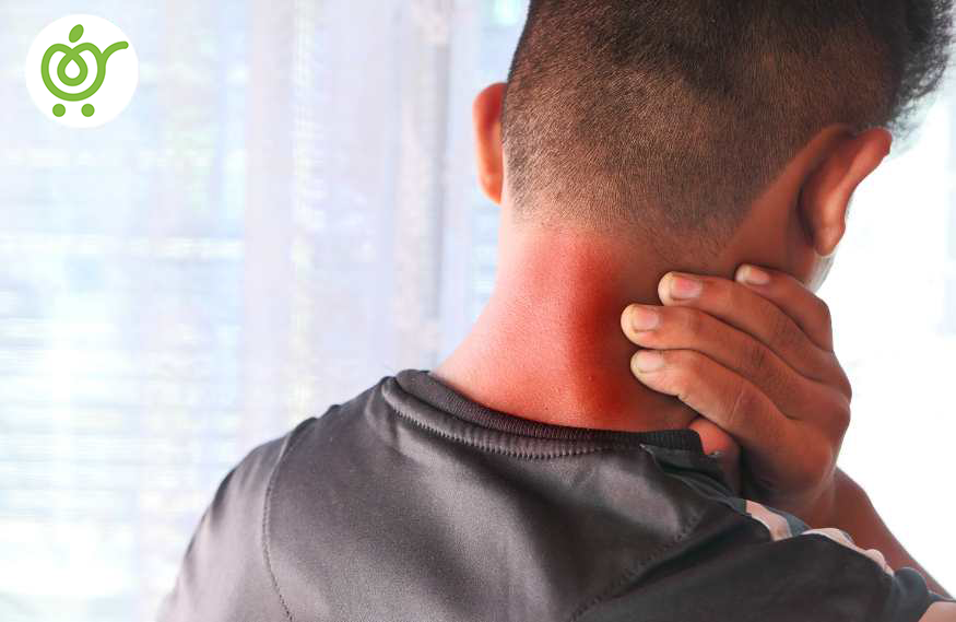 راه-تشخیص-آرتروز-گردن-41