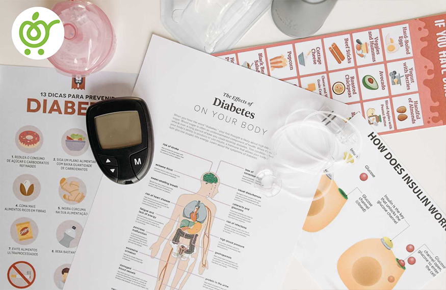 راه-تشخیص-بیماری-دیابت-نوع-2-96 راه-تشخیص-بیماری-دیابت-نوع-2-96