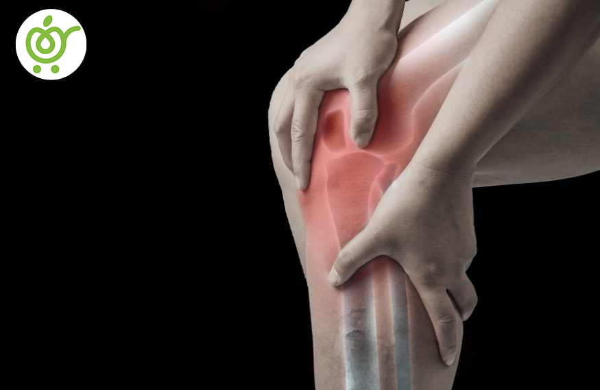 راه-تشخیص-تق-تق-زانو-22 راه-تشخیص-تق-تق-زانو-22