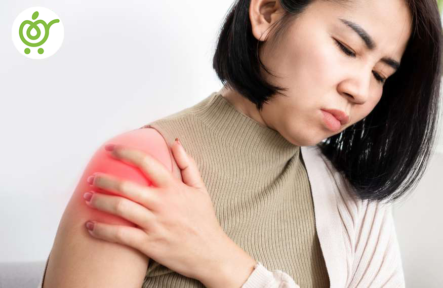 راه-های-تشخیص-کپسولیت-چسبنده-یا-یخ-زدگی-شانه-88 راه-های-تشخیص-کپسولیت-چسبنده-یا-یخ-زدگی-شانه-88