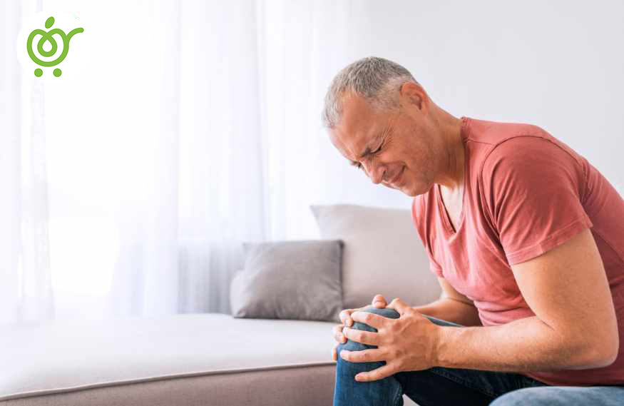 راه-های-درمان-ورم-زیر-زانو-45