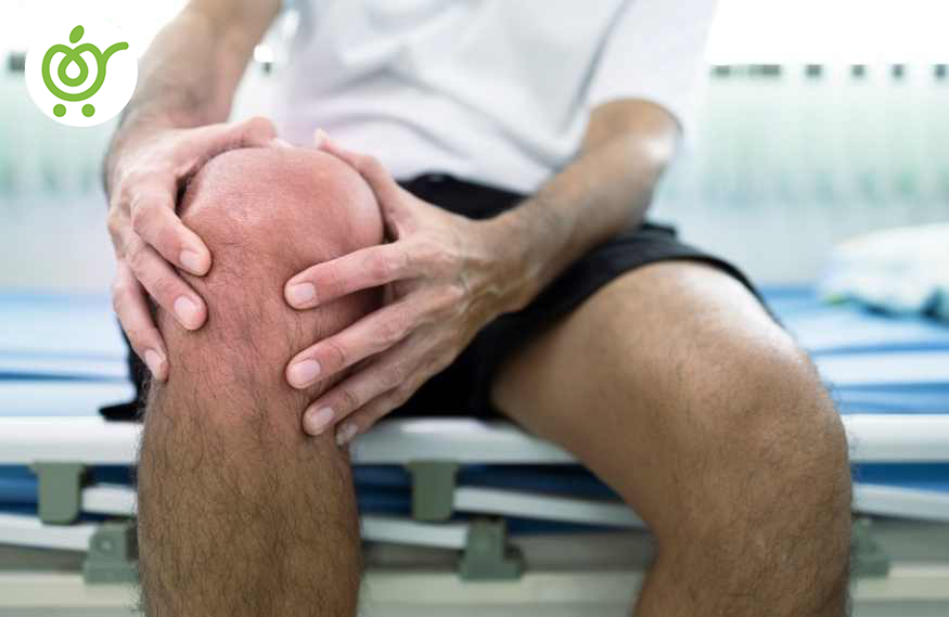 راه-پیشگیری-از-سندروم-پلیکا-زانو-88