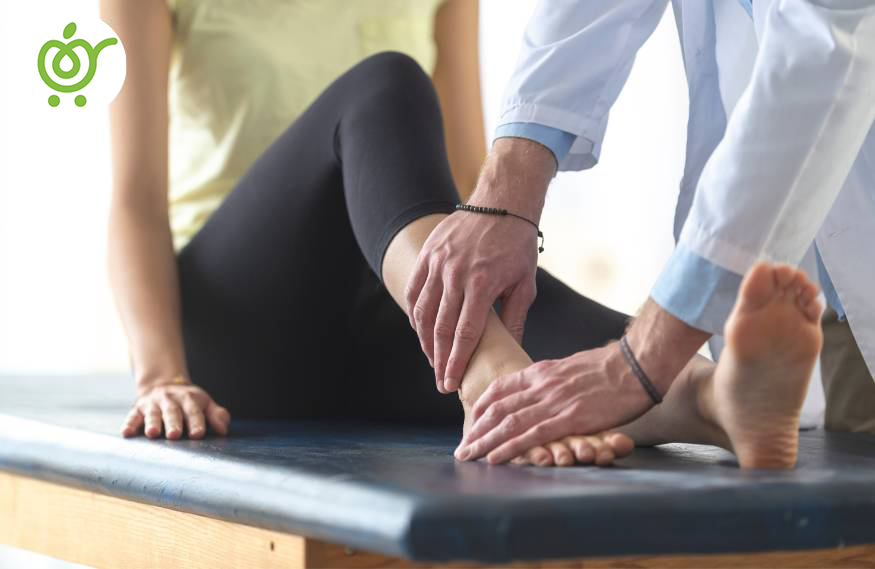 روش‌های-درمانی-پزشکی-برای-درمان-پیچ-خوردگی-مچ-پا-52
