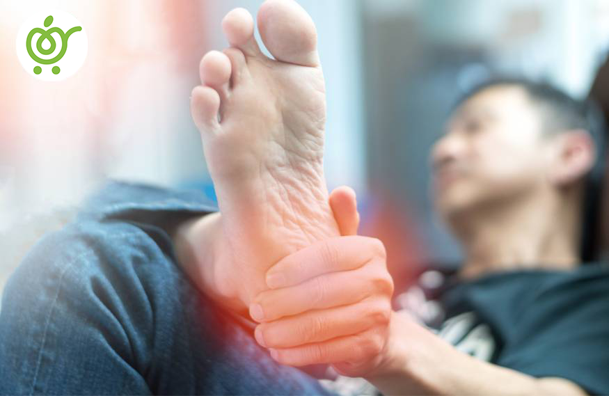 روش‌های-درمان-خار-استخوانی-32