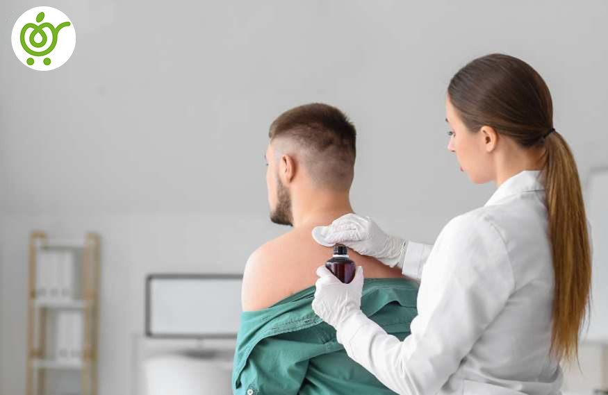 روش-استفاده-از-پاسنمان-عسل-875