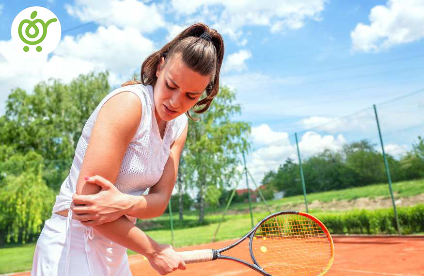 رگ‌های-خونی-75