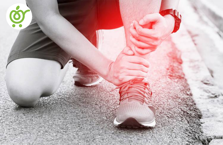 رگ-به-رگ-شدن-مفاصل-74