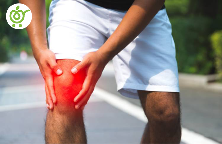 زانو-درد-5522