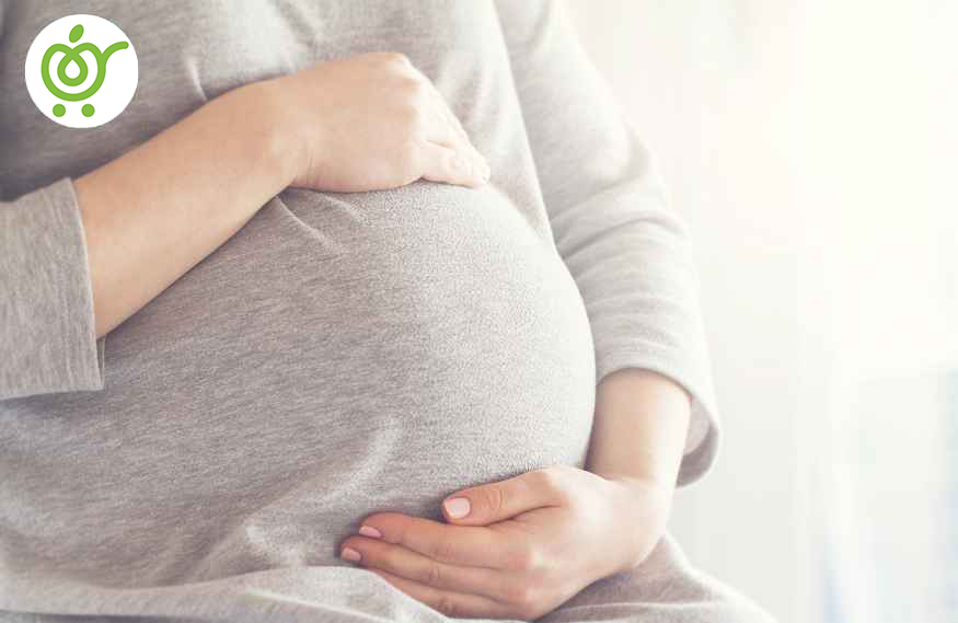 زمان-شروع-پا-درد-در-بارداری-352 زمان-شروع-پا-درد-در-بارداری-352