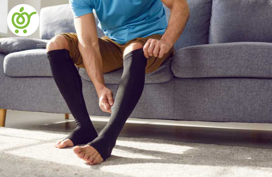 زمان-مناسب-برای-استفاده-از-جوراب-واریس-بعد-از-عمل-88