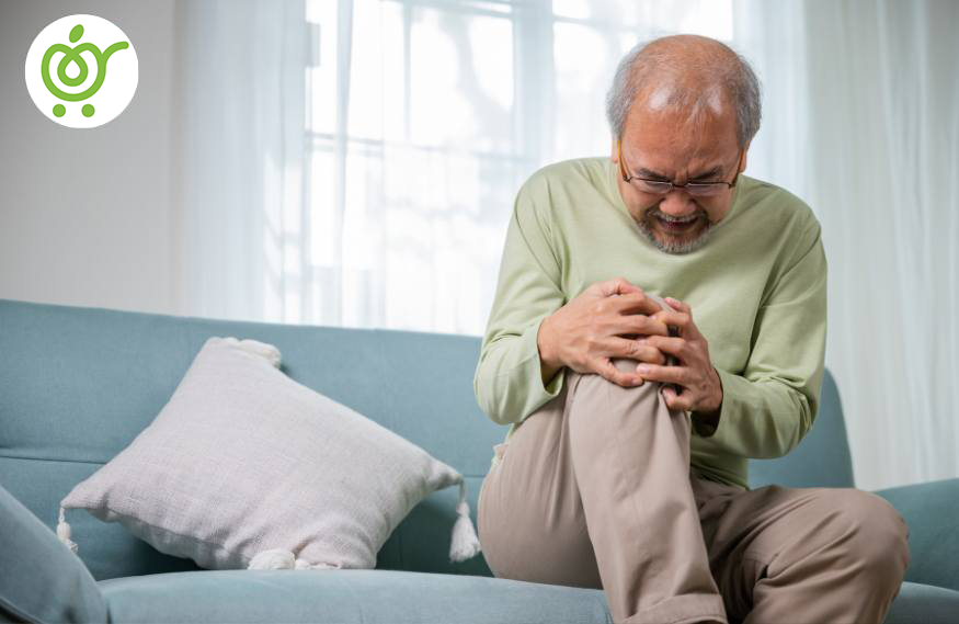 زمان-مناسب-برای-مراجعه-به-پزشک-7453 زمان-مناسب-برای-مراجعه-به-پزشک-7453