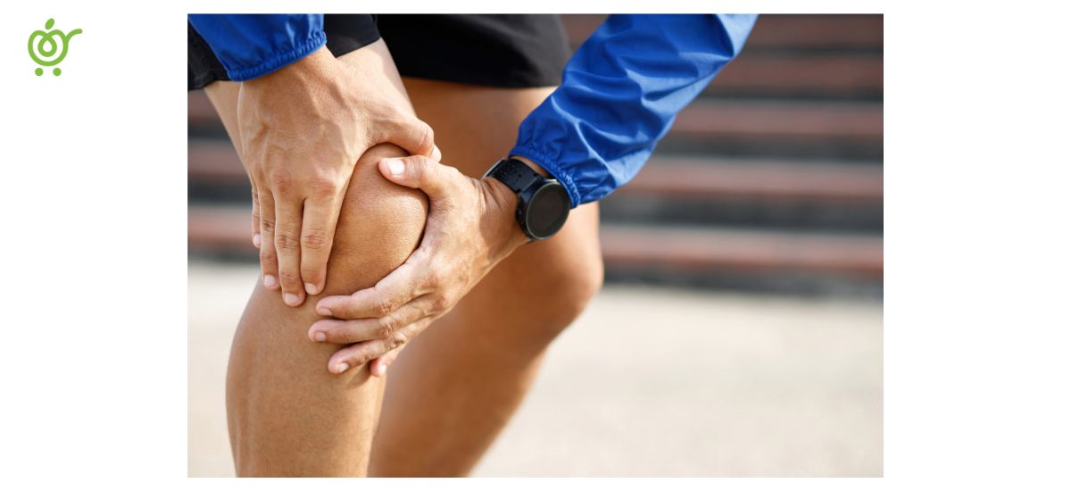 ساییدگی-زانو-چیست-(1)