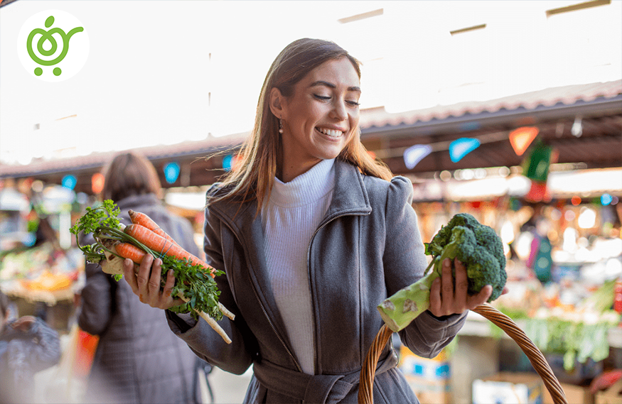 سبک-زندگی-و-درمان-خانگی-روماتیسم-ستون-فقرات-745 سبک-زندگی-و-درمان-خانگی-روماتیسم-ستون-فقرات-745