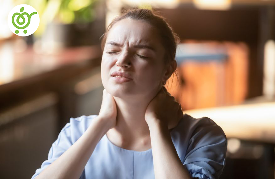 سفت-و-خشک-شدن-گردن-و-کمر-36 سفت-و-خشک-شدن-گردن-و-کمر-36