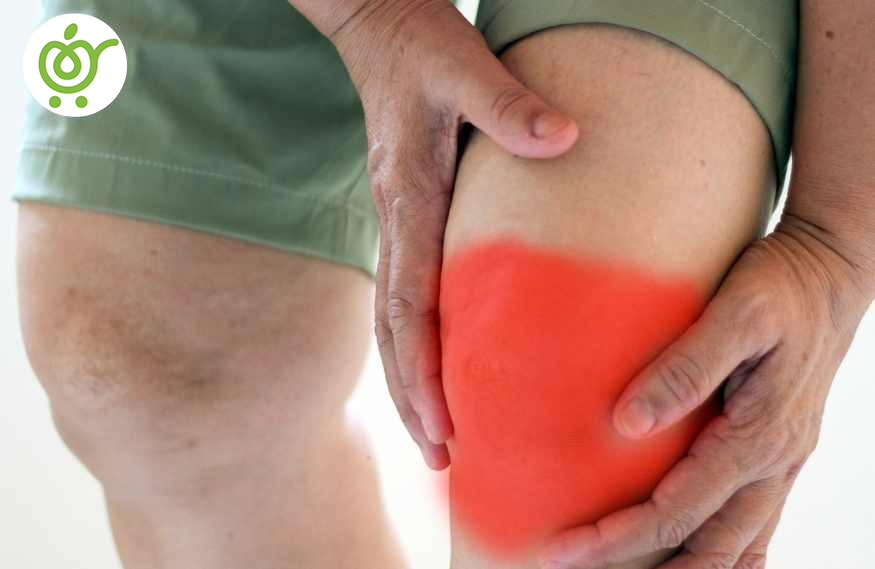 سندروم-پلیکا-زانو-چیست؟-457