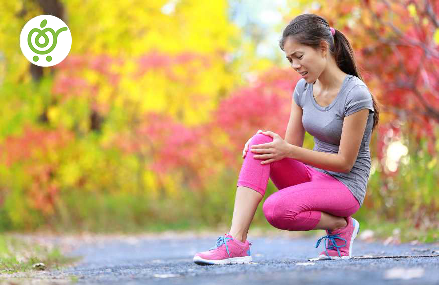 شناسایی-دقیق-قفل-شدن-زانو-855