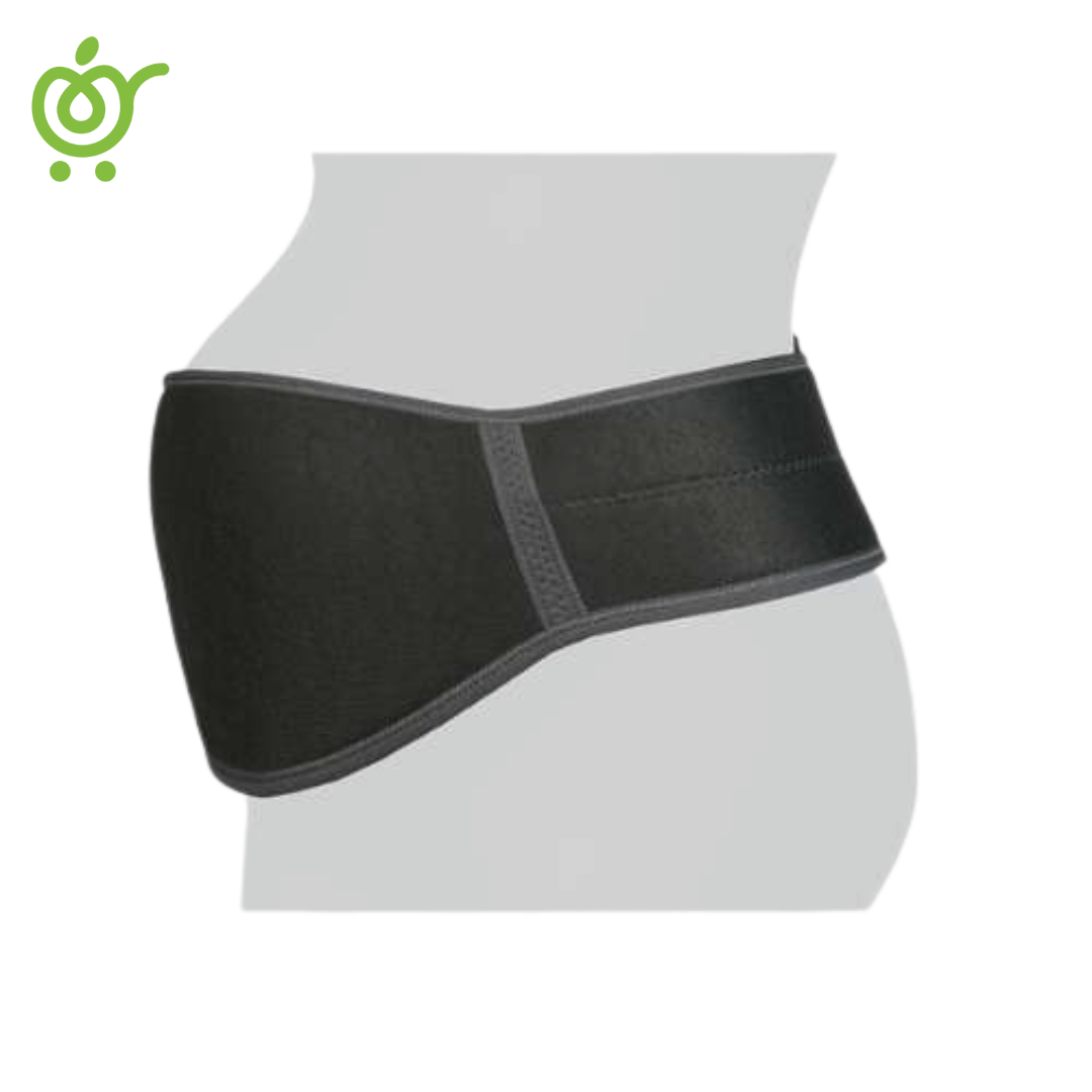 شکم-بند-بارداری-طرح-آمریکایی-آدور-فری-سایز-569 شکم-بند-بارداری-طرح-آمریکایی-آدور-فری-سایز-569